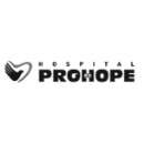 Hospital-Prohope