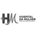 Hospital-da-Mulher