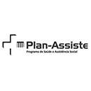 Plan-assiste