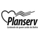 Convenio-Planserv