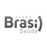Plano-Brasil-Saúde