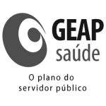 GEAP-Saúde