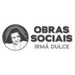 Irmã-Dulce-2