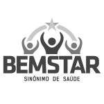 BEMSTAR