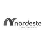 NORDESTE
