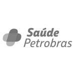 SAÚDE-PETROBRAS