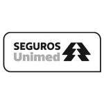 SEGUROS-UNIMEd