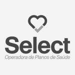 Select-2